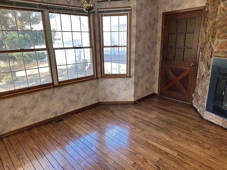 3528 Arcadia Dr — Photo 3