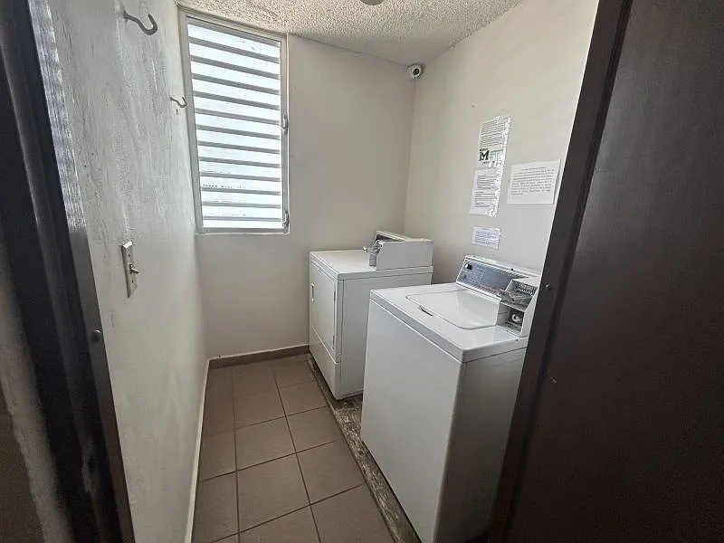 1 bed, 1.0 bath, 314 sqft, $1,300 — Photo 4