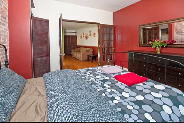 Rented by Coda Real Estate NYC | media 11