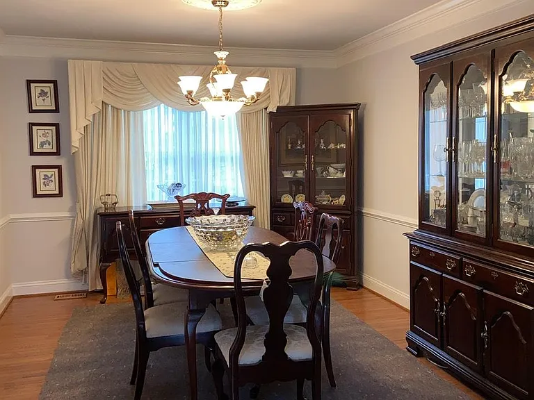 13004 Disney Ln — Photo 4