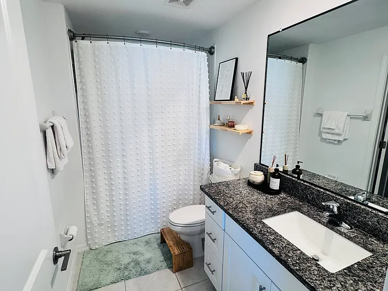 17927 Blissful Stars Dr — Photo 13