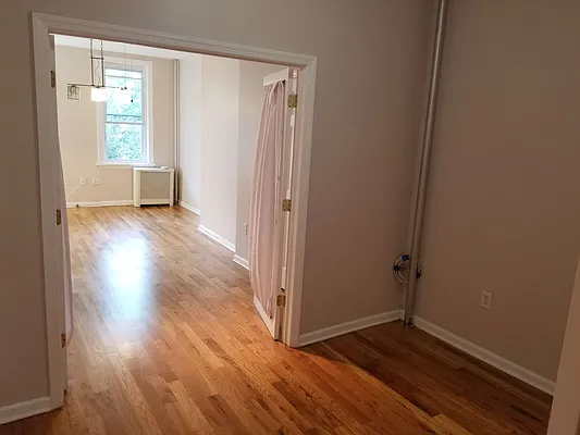 Rented by Virtual Real Estate | media 4