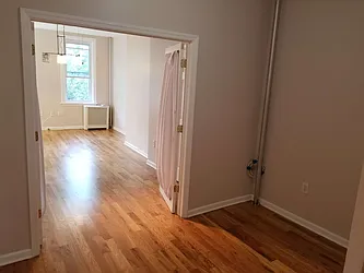 Rented by Virtual Real Estate