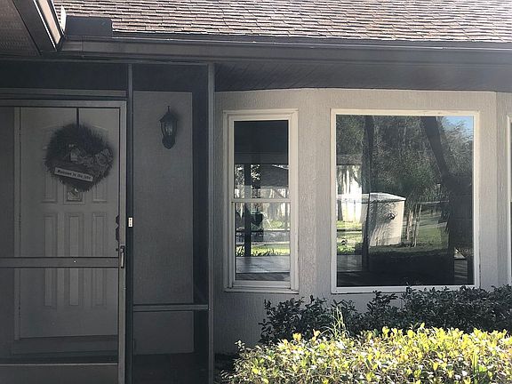 4th image of 11206 W Beach Pkwy
