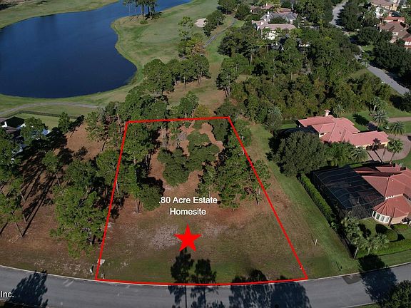 2nd image of 12361 Carrbridge Dr