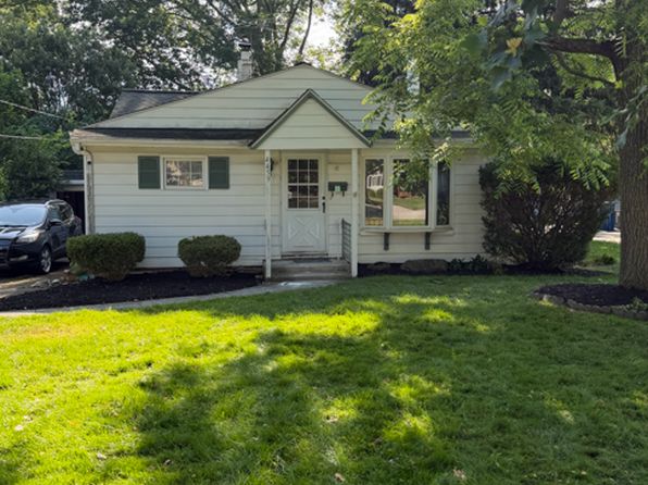 4459 Silverdale Rd