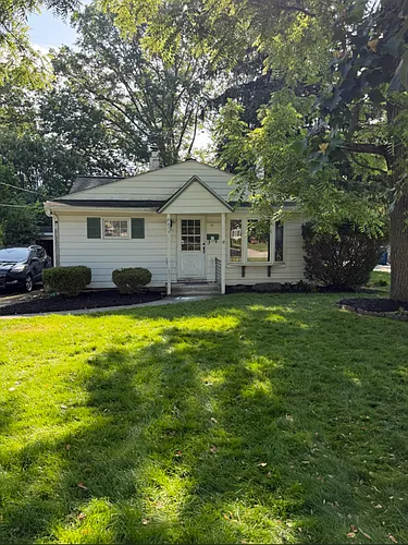 4459 Silverdale Rd Photo 1