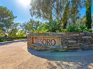 4 Renata, Newport Coast, CA 92657