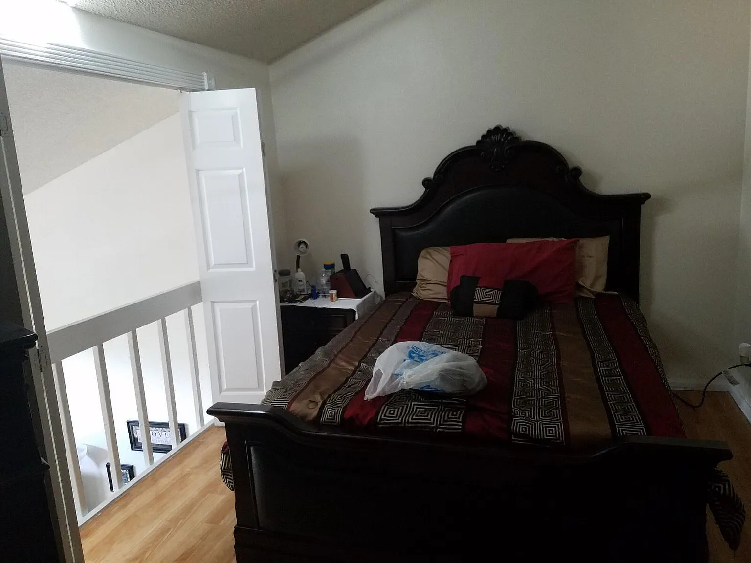 4899 S Dudley Street — Photo 1