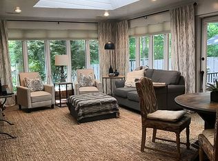 1021 Heritage Square Ct, Maryville, TN 37803