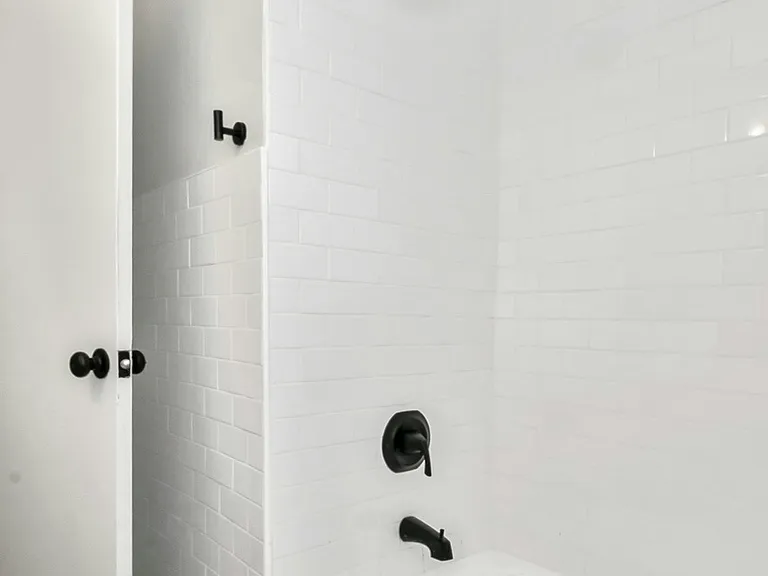 2610 Munson St #2 — Photo 15