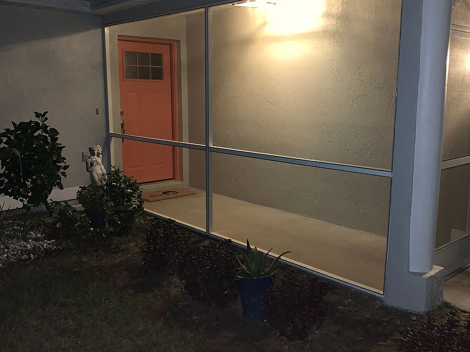 1st image of 1730 E Chapel Dr