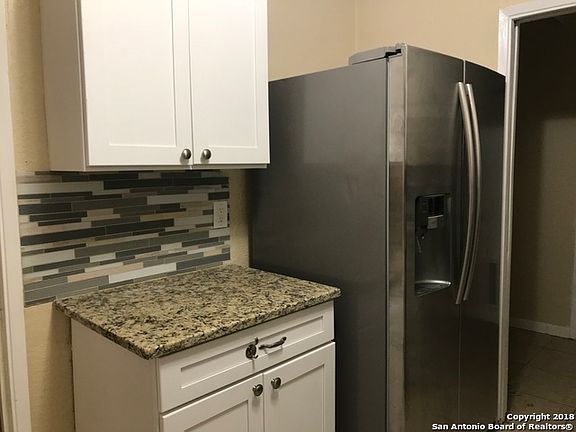 2nd image of 7821 Lazy Forest St