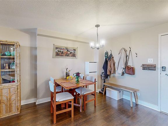 4th image of 1029 E 8th Avenue #501