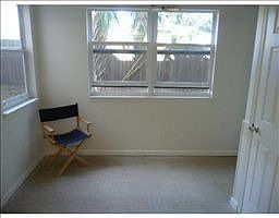 2nd image of 11447 Park Blvd APT 104