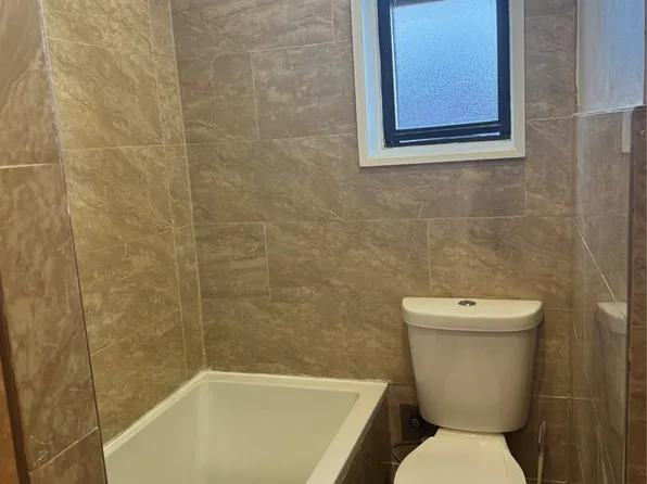 35-64 89th Street image 15 of 16