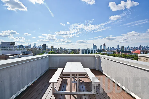 Rented by Fiddler Realty | media 20