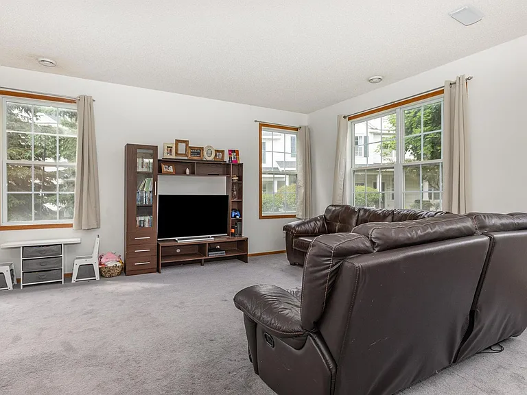 14357 Banyan Ln — Photo 14