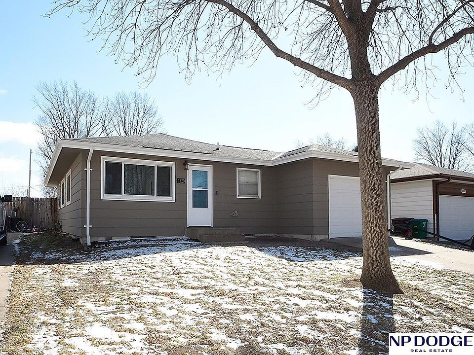 1st image of 1820 N 62nd St