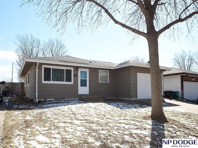 1820 N 62nd St, Lincoln, NE, 68505