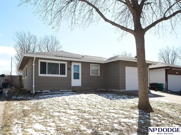 1820 N 62nd St, Lincoln, NE 68505