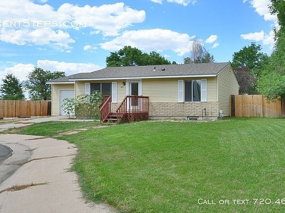 3rd image of 2825 E 118th Ct