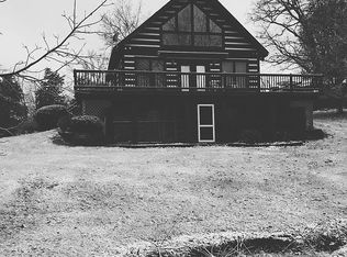 11435 Markland Pike, Vevay, IN 47043