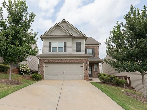 2nd image of 369 Hardy Water Dr