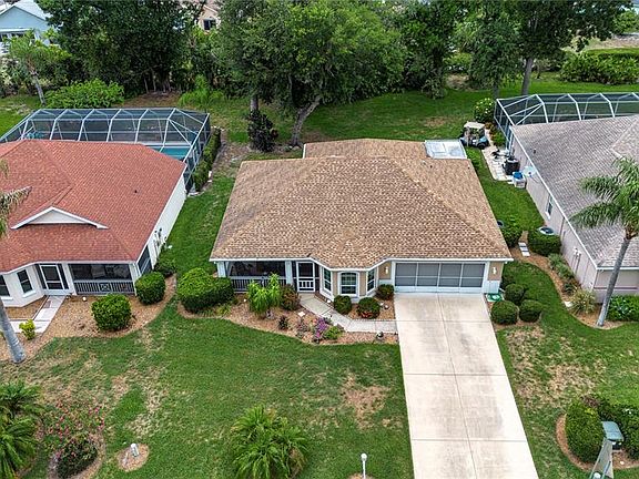 4th image of 1406 BLUEWATER DRIVE