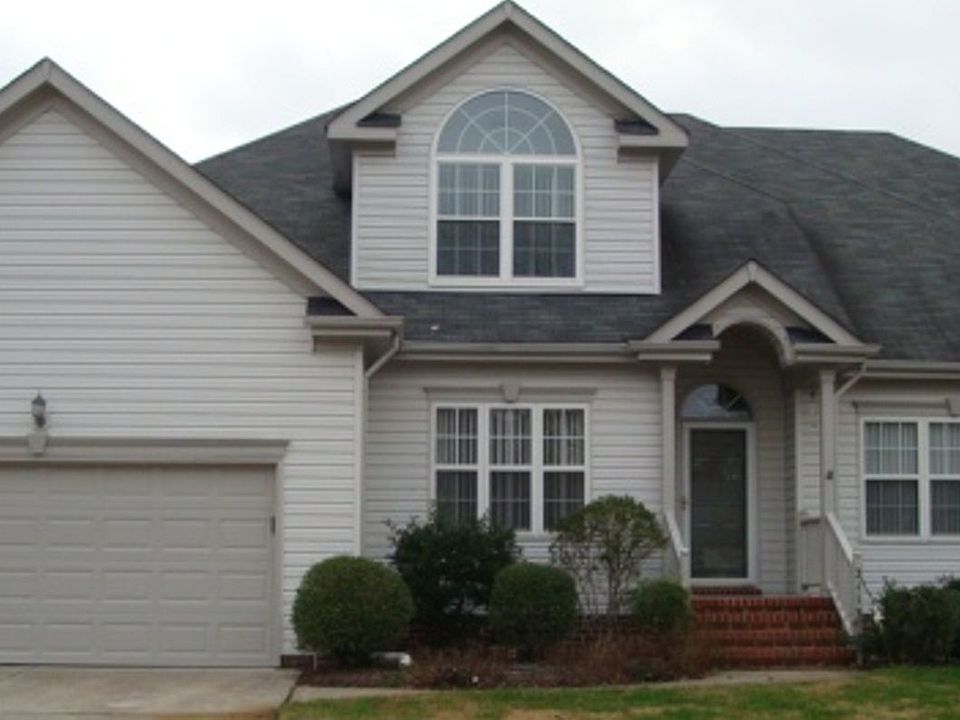 1st image of 2113 Saw Mill Ct