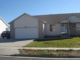 1st image of 6437 S High Bluff Dr