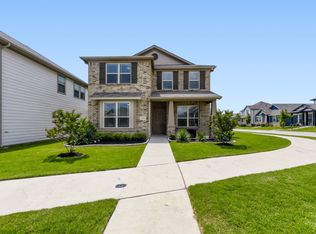 2930 Dixondale Dr, Fort Worth, TX 76108