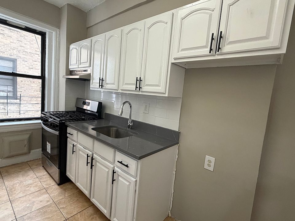 1st image of 156 S Harrison St #903A