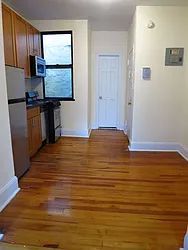 Rented by City & Suburban