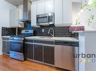 1364 Hancock St #2, Brooklyn, NY 11237