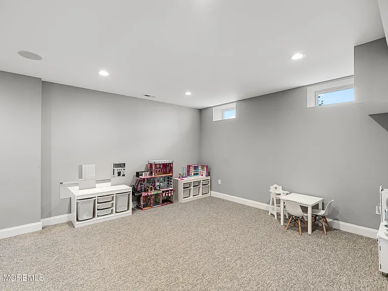 15 Shrewsbury Dr — Photo 20