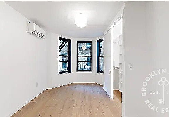 5th image of 93 Hicks St #3C