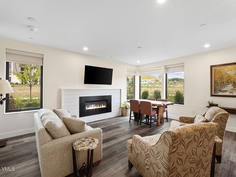 1st image of 91 Mount Hope Cir #D102