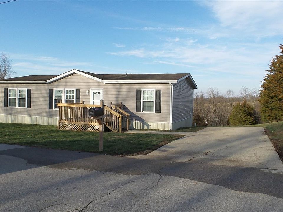 1st image of 137 Winburn Dr