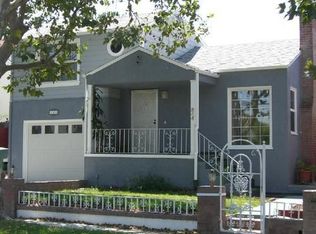 544 Central Ave, Pittsburg, CA 94565