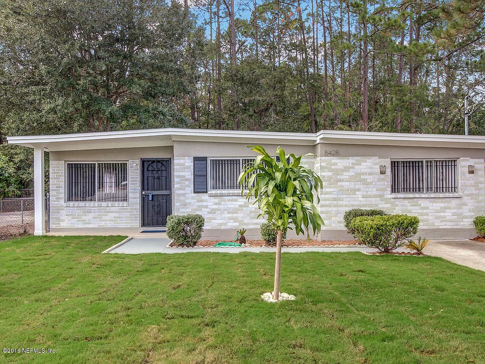 1st image of 8428 Gullege Dr
