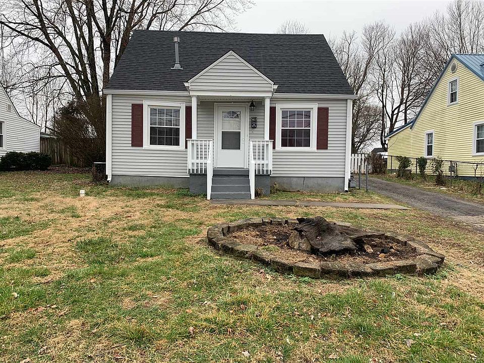 1st image of 350 W Maple Ave