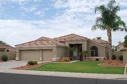 1st image of 1286 N Tucana Ct