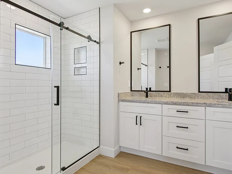 BB Living Colliers Hill — Photo 31