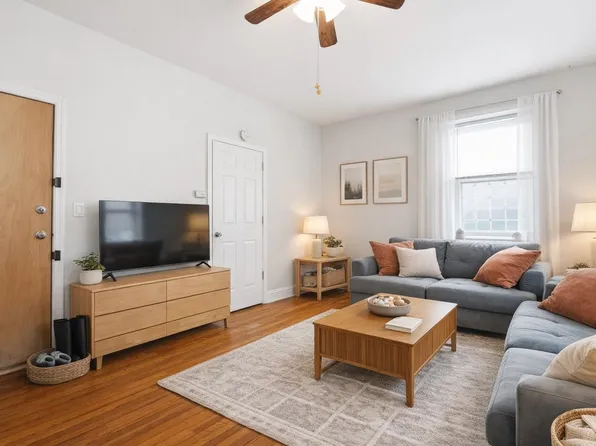 329 Palisade Avenue image 1 of 12