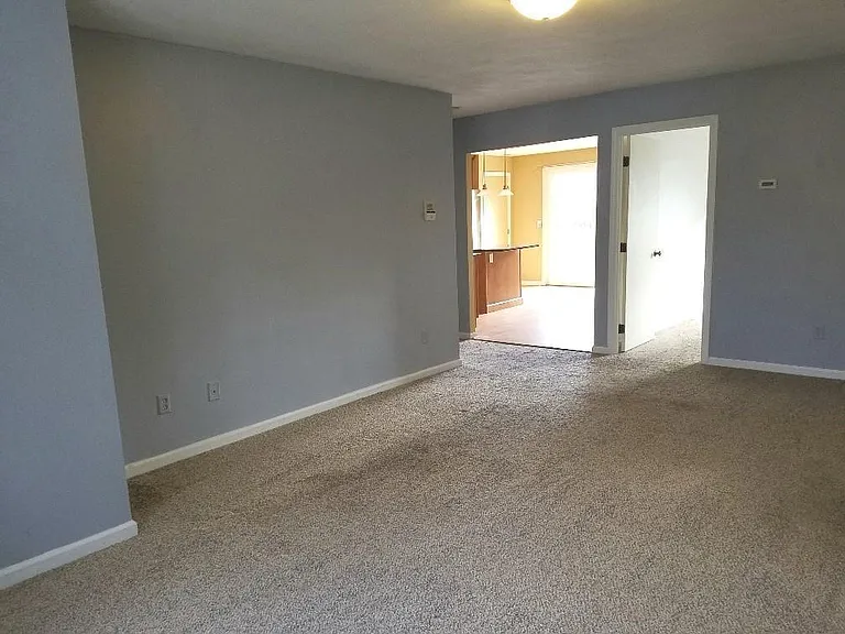 20 Oak St #5A — Photo 15