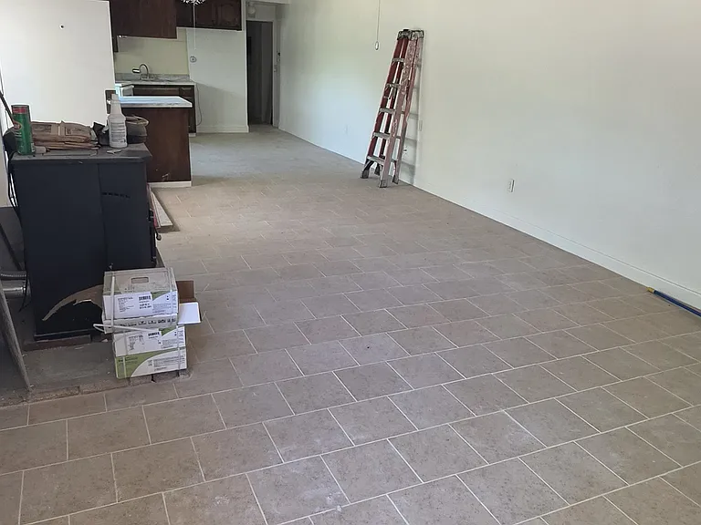 9460 E Eight Mile Rd #1 — Photo 11