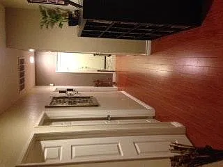 5 bed, 2318 sqft, $2,795 — Photo 3