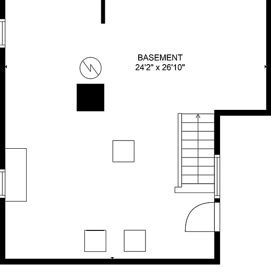 1 Oak Grove Ct #1 — Photo 28