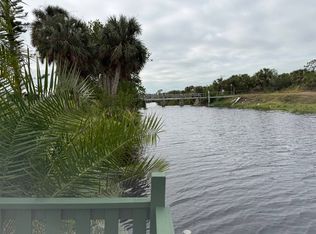 Bob Duncan, Nokomis, FL 34275